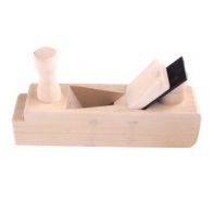 Рубанок деревянный - fgospostavki.ru - Салехард