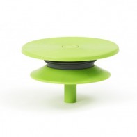 Балансировочный наклонный диск для дорожки "Построй баланс" - fgospostavki.ru - Салехард