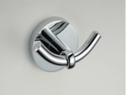 Крючок-держатель для санузла для МГН - fgospostavki.ru - Салехард