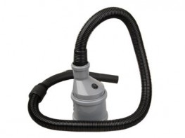 Воздуходувка ВД-У - fgospostavki.ru - Салехард