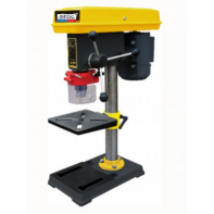 Станок сверлильный с тисками по дереву ГЛ-2 - fgospostavki.ru - Салехард