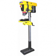 Станок сверлильный по дереву ГЛ-3 - fgospostavki.ru - Салехард