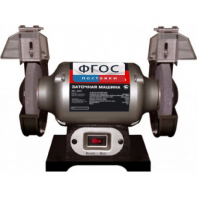 Заточной станок по дереву ГЛ-1 - fgospostavki.ru - Салехард