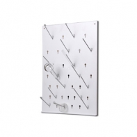 Доска для сушки посуды - fgospostavki.ru - Салехард