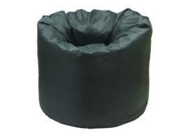 Кресло-шайба - fgospostavki.ru - Салехард