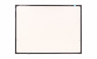 Интерактивная доска IQBoard DVT TN082 - fgospostavki.ru - Салехард