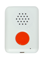 Тактильно-звуковой информатор - fgospostavki.ru - Салехард