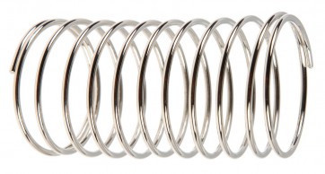 Пружина сжатия - fgospostavki.ru - Салехард