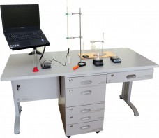 Лабораторный комплекс для учебной практической и проектной деятельности по биологии и экологии - fgospostavki.ru - Салехард