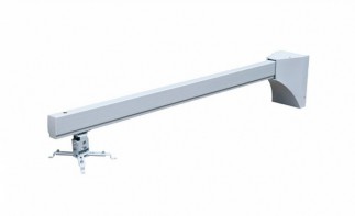 Крепление для короткофокусного проектора Wize WTH130 - fgospostavki.ru - Салехард