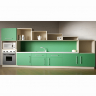 Детская кухня «Агата» - fgospostavki.ru - Салехард