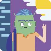 Диагностика готовности ко второй ступени обучения и адаптация младших подростков (новая версия) сетевая версия на 6 рабочих мест - fgospostavki.ru - Салехард