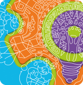 Развитие и коррекция мышления младших подростков сетевая версия "без ограничений" - fgospostavki.ru - Салехард