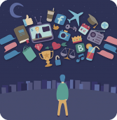 Диагностика и развитие социальной ответственности подростков сетевая версия "без ограничений" - fgospostavki.ru - Салехард