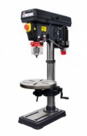 Настольный сверлильный станок по металлу ГЛ-2 - fgospostavki.ru - Салехард