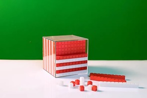 Модель "Единицы объема" - fgospostavki.ru - Салехард