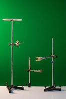 Штатив физический универсальный - fgospostavki.ru - Салехард