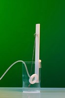 Прибор для демонстрации давления в жидкости - fgospostavki.ru - Салехард