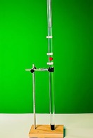 Прибор для наблюдения равномерного движения - fgospostavki.ru - Салехард