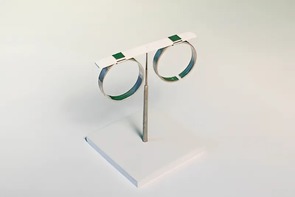 Прибор для изучения правила Ленца - fgospostavki.ru - Салехард