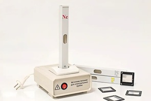 Прибор для наблюдения линейчатых спектров - fgospostavki.ru - Салехард