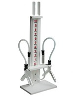 Прибор для иллюстрации зависимости скорости химических реакций от условий - fgospostavki.ru - Салехард