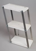 Призма наклоняющаяся с отвесом - fgospostavki.ru - Салехард