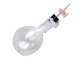 Сосуд для взвешивания воздуха - fgospostavki.ru - Салехард