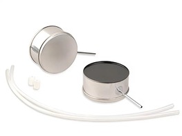 Теплоприемник (пара) - fgospostavki.ru - Салехард