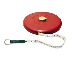 Рулетка 50 м. - fgospostavki.ru - Салехард