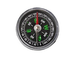 Компас школьный - fgospostavki.ru - Салехард