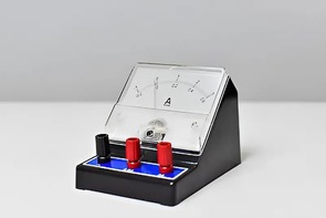 Амперметр лабораторный - fgospostavki.ru - Салехард