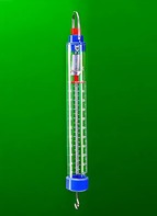 Динамометр лабораторный 5Н - fgospostavki.ru - Салехард