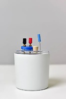 Калориметр с нагревателем - fgospostavki.ru - Салехард