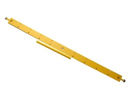 Рычаг-линейка (лабораторная) - fgospostavki.ru - Салехард