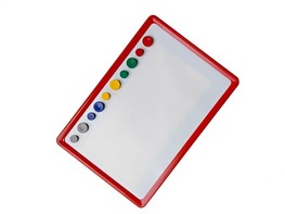 Обучающий калейдоскоп - fgospostavki.ru - Салехард