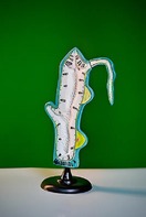 Модель гидры - fgospostavki.ru - Салехард