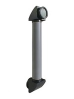 Модель перископа - fgospostavki.ru - Салехард