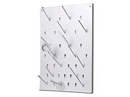 Доска для сушки посуды - fgospostavki.ru - Салехард