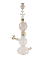 Аппарат Киппа 250 миллилитров - fgospostavki.ru - Салехард