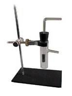 Горелка универсальная - fgospostavki.ru - Салехард