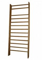 Шведская стенка (250х100 см) - fgospostavki.ru - Салехард