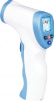 Термометр бесконтактный инфракрасный - fgospostavki.ru - Салехард