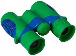 Бинокль детский - fgospostavki.ru - Салехард
