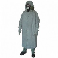 Общевойсковой защитный комплект (ОЗК) - fgospostavki.ru - Салехард