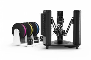 Учебная модульная станция Dobot MOOZ 3Z - fgospostavki.ru - Салехард