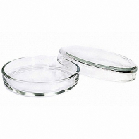 Чашка Петри 100х20 - fgospostavki.ru - Салехард