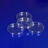 Чашка Петри 60 мл. ПП - fgospostavki.ru - Салехард