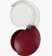 Лупа складная (4х) - fgospostavki.ru - Салехард