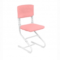 Чехол для растущего стула замша - fgospostavki.ru - Салехард